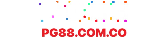 pg888